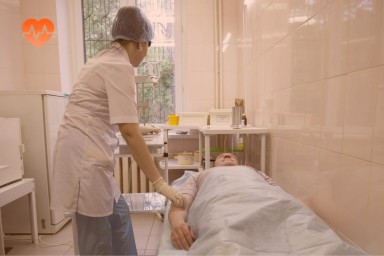 Бесплатное лечение алкоголизма в Вольно-Надеждинском