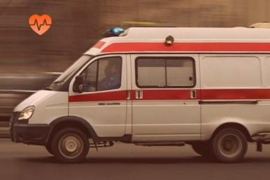 Наркологическая скорая в Вольно-Надеждинском