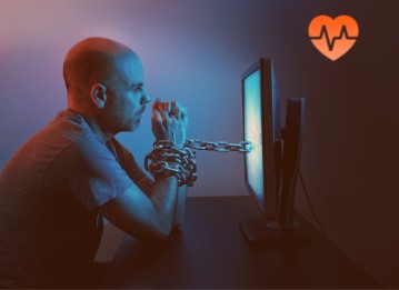 Лечение игромании в Вольно-Надеждинском
