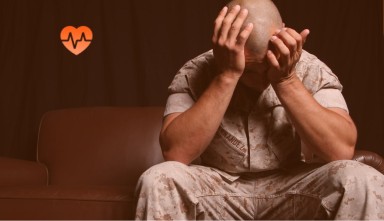 Лечение ПТСР в Вольно-Надеждинском