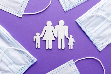 Лечение СДВГ в Вольно-Надеждинском