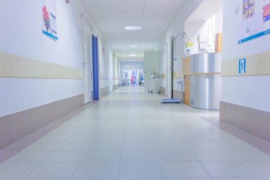 Капельница от запоя в Вольно-Надеждинском