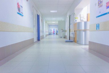 О клинике в Вольно-Надеждинском
